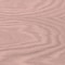 Varathane Premium Fast Dry Wood Stain, Rose, 1/2 Pt 349597 - alternate 2
